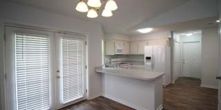 7679 Old Hickory Dr Gallery 6