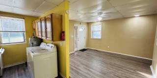 242 West 28th Street Gallery 5