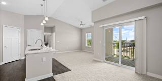 Satori Flats Gallery 19