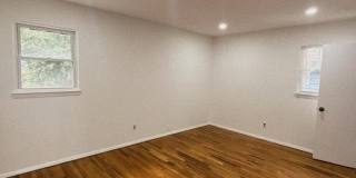 389 Dewolf Place Gallery 7