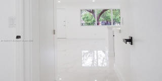 13250 SW 7th Ct Gallery 29