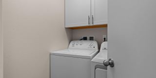 Bellamy Park Gallery 20