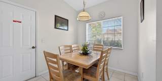 1416 THOUSAND OAKS BOULEVARD Gallery 10