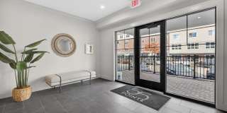 Gorgeous 2 Bed + Office | 2 Bath | 1,771 Sq Ft | Brand New Construction Gallery 51