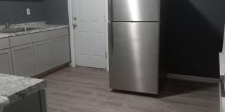 325-329 Orchard Street Gallery 14