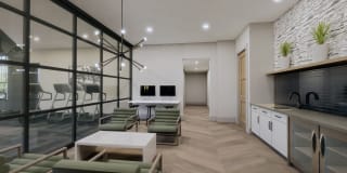 Noble on the Lake Gallery 40