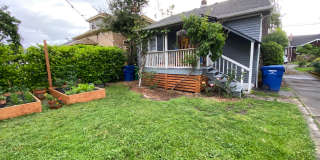 5329 9th Avenue Northeast Gallery 11