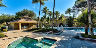 4200 Sawgrass Point Dr lot: 101 Gallery 26