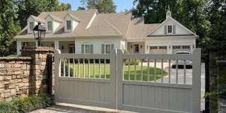 4475 Harris Trail NW Gallery 2