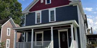 107 Maple Avenue Gallery 1