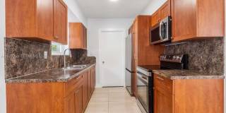 630 SW 28th Drive, Fort Lauderdale, FL 33312 Gallery 1