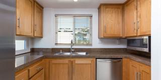 Mission Hills Condo with Stunning Views Gallery 19