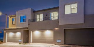 1588 Hopeful Lark Lane, Las Vegas, NV 89138 Gallery 48