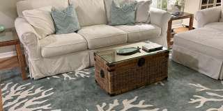 9855 Costa Mesa Lane Gallery 1