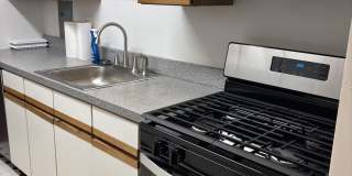 1704 Summit Pointe Gallery 3