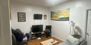 264 E 2ND Street Gallery 1