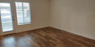 Carriage Crossing Gallery 15