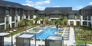 Addison Farms Gallery 1