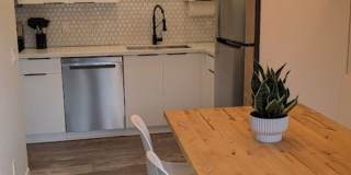 Tahoe Keys condo with boat dock and garage Gallery 14