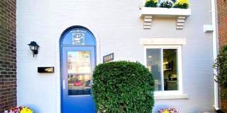 9650 MARSTON Lane Gallery 1