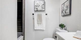 719 N Eucalyptus Ave Apt 5A 719 N Eucalyptus Ave Apt 5A Gallery 11