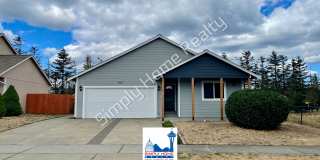 9807 Greenleaf Loop SE Gallery 1
