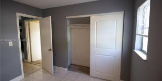 825 SW 10th St Gallery 6