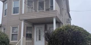 140 Liberty Street Gallery 1