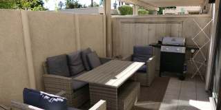 Mountain Shadows AMAZING villa, Seasonal OR Long Term Gallery 17