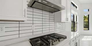 7818 Rowan Terrace Gallery 11