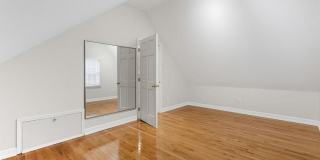1688 Northlawn Boulevard Gallery 30