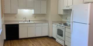 Mid-Town Single Family Home w/ Spacious Fenced Yard Gallery 6