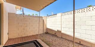 4848 N Woodmere Fairway Gallery 21