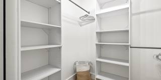 461 Apollo Drive Gallery 14