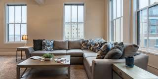 Groton Lofts Gallery 5