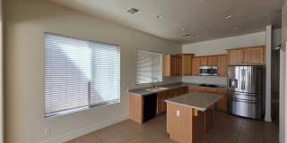 10717 REFECTORY Avenue Gallery 11