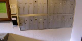 10 Village Dr Apt 202 Gallery 15
