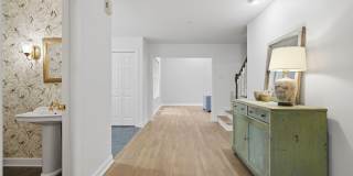 6253 Cattail Court Gallery 13