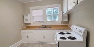 217 Brandywine Rd Pensacola, FL 32507, MOVE IN SPECIAL: HALF OFF first full month of rent!!! Gallery 11