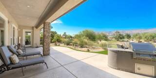60259 Prickly Pear Gallery 41