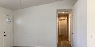 1450 La Jolla Way Gallery 18