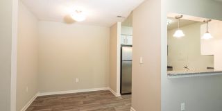 Sherwood Apartment Homes Gallery 28