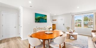 4447 Wild Ridge Drive Gallery 4