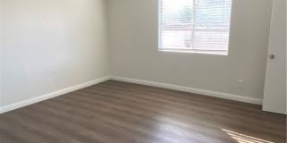 1518 Norman Place Gallery 7
