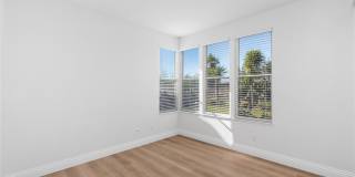 2 Crystalglen Gallery 20