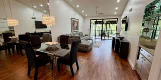 15758 Loch Maree Lane Gallery 4