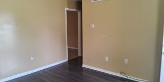 2771 Northmeade Ave Gallery 9