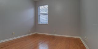 10215 EVERGREEN HILL DRIVE Gallery 30