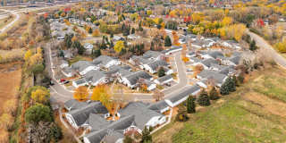 Cottages of Vadnais Heights Gallery 26