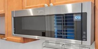 2145 Kirkwood Avenue #1 - 1 Gallery 16